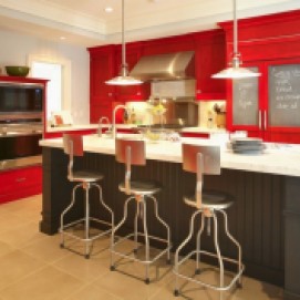 kitchen-color-ideas-red-wood-stain-cabinets-1024x672