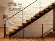 wood-railing-design-staircase-contemporary-with-wood-wooden-floating-stairs-s-623767330f6db064